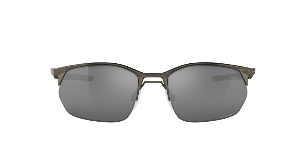 Oakley | 0OO4145