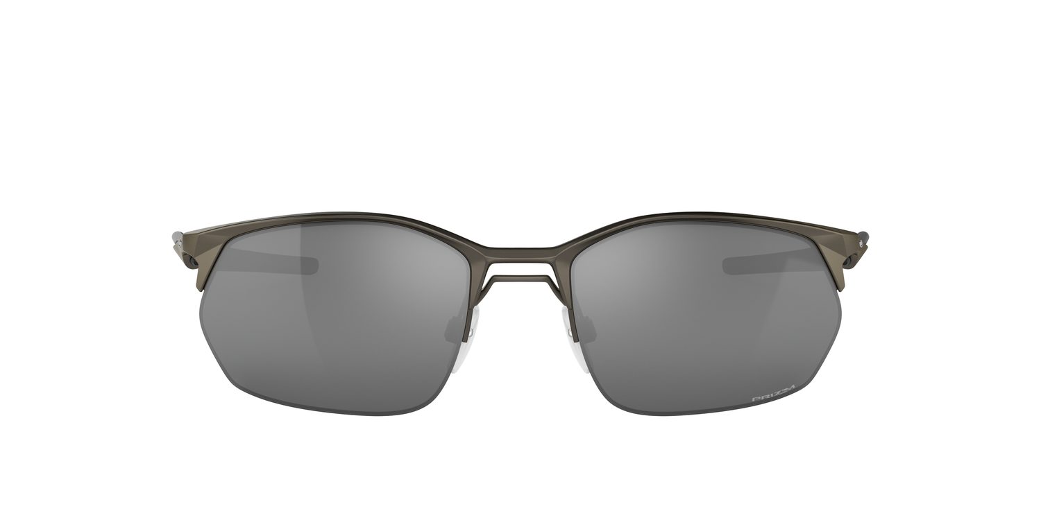 Oakley | 0OO4145
