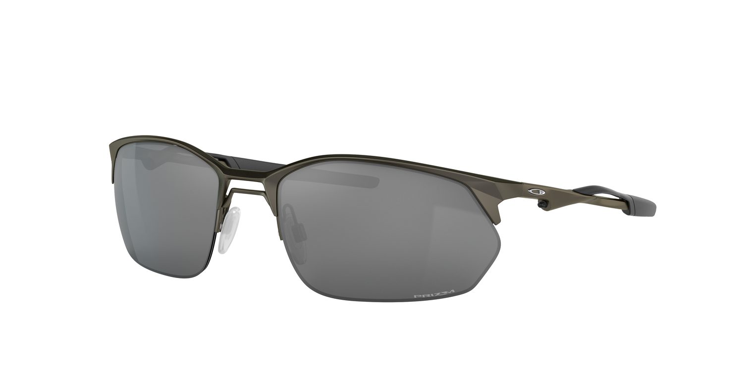 Oakley | 0OO4145