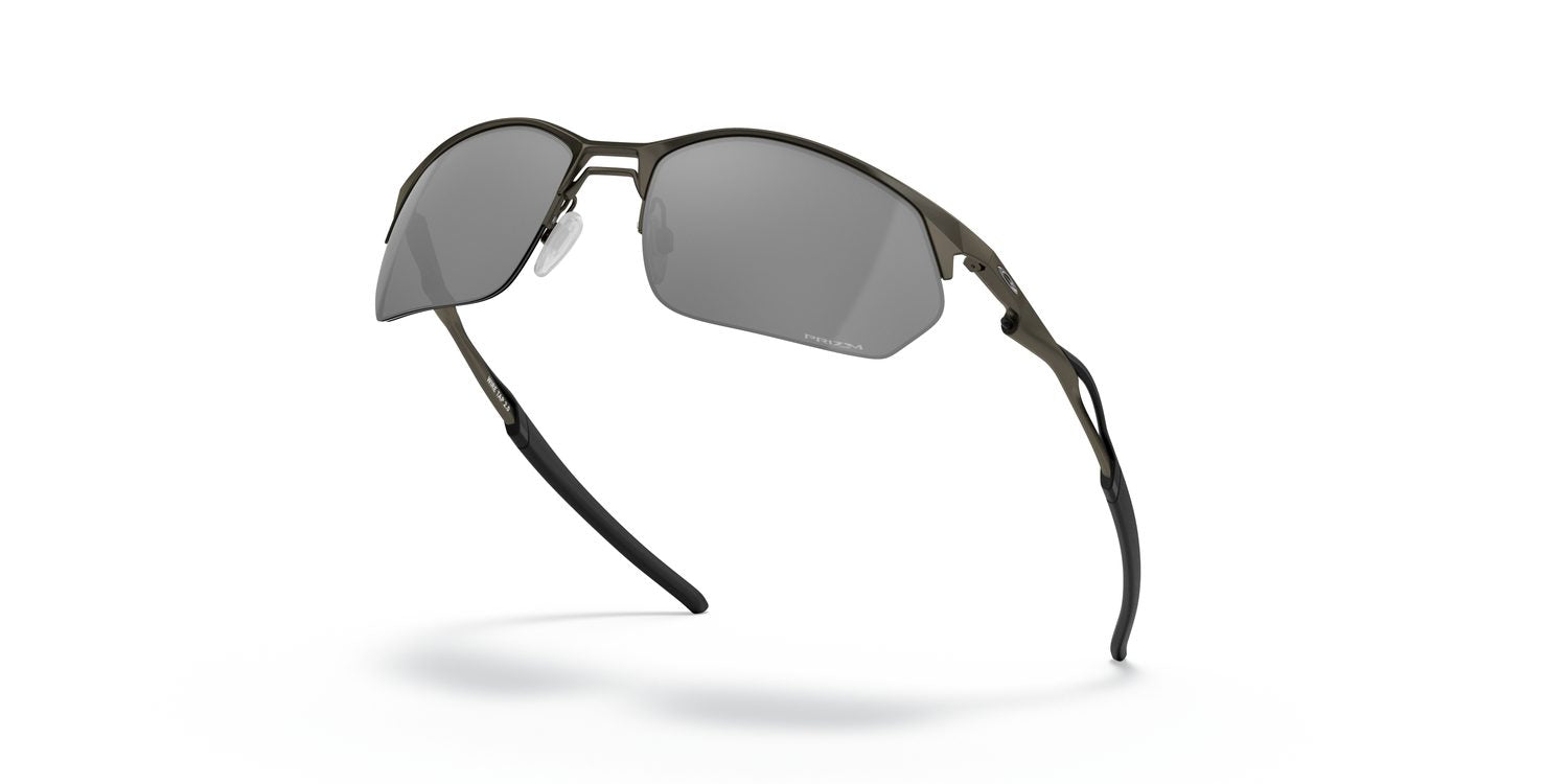 Oakley | 0OO4145