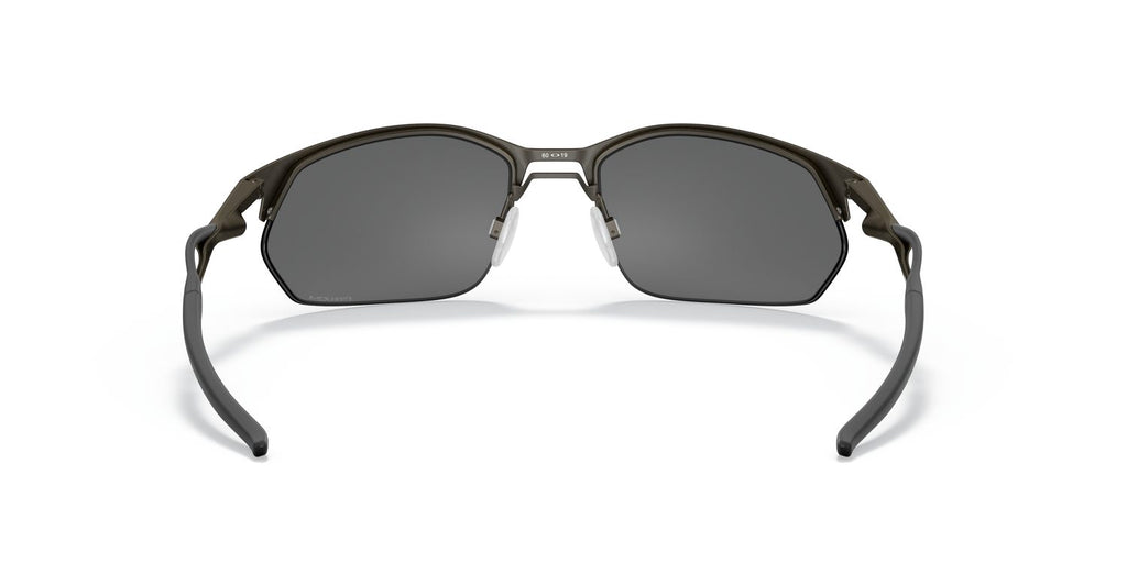 Oakley | 0OO4145