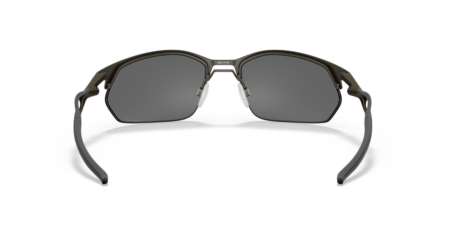 Oakley | 0OO4145