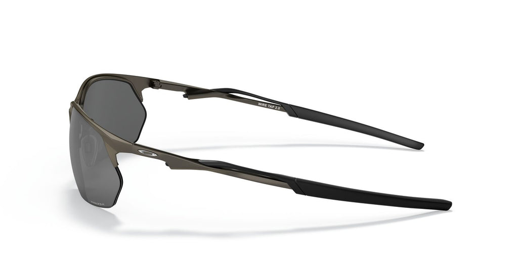 Oakley | 0OO4145