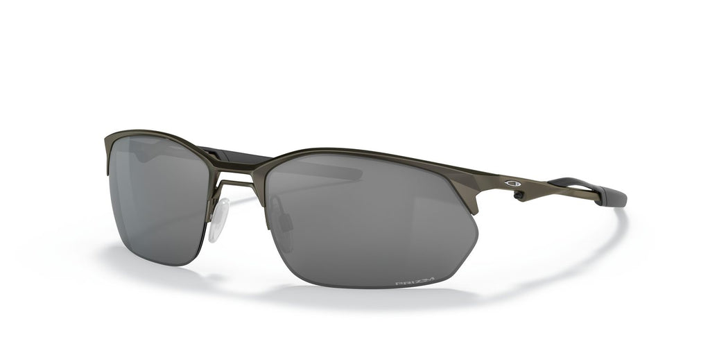 Oakley | 0OO4145