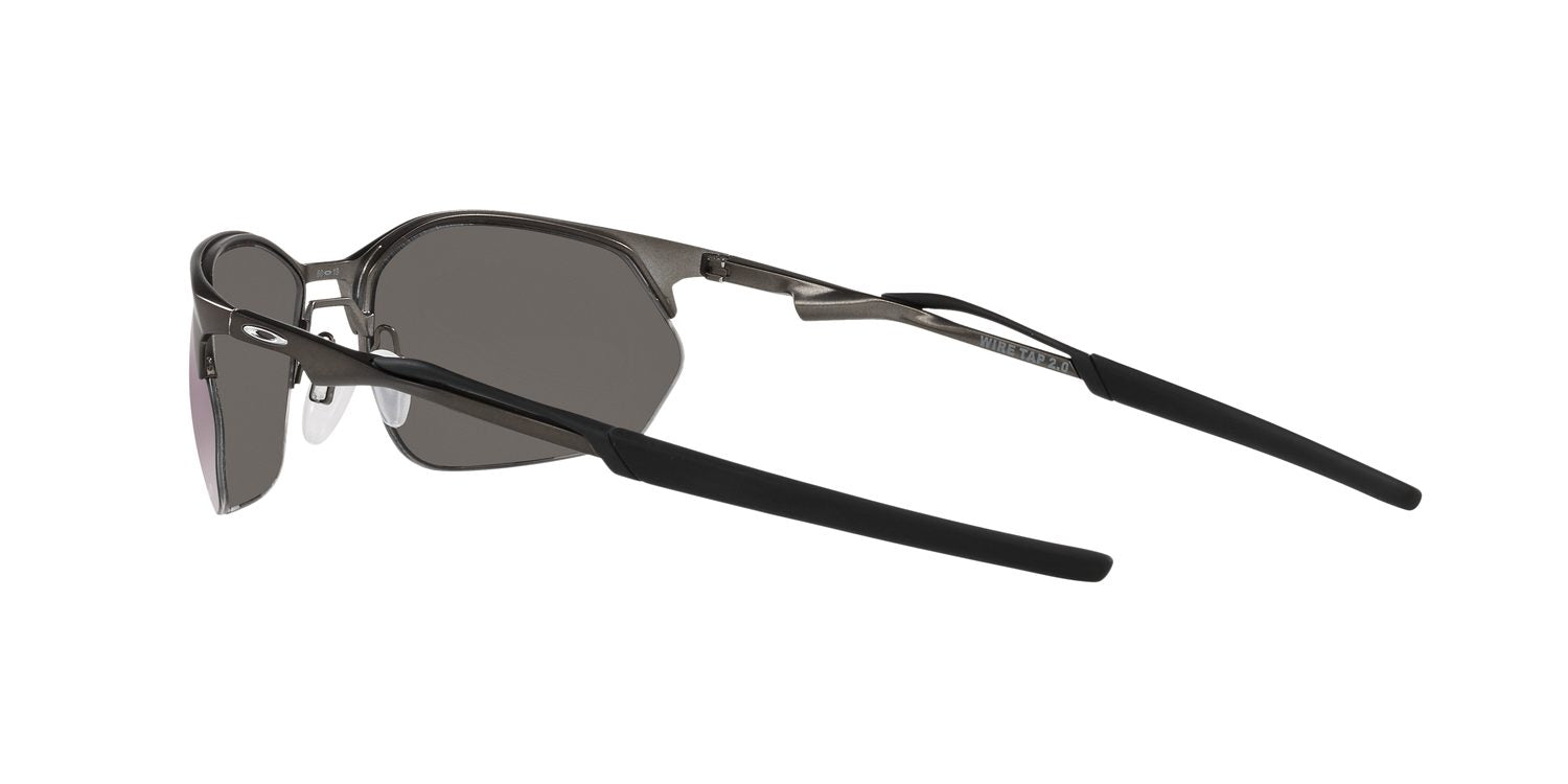Oakley | 0OO4145