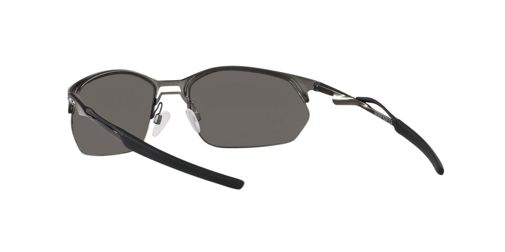 Oakley | 0OO4145