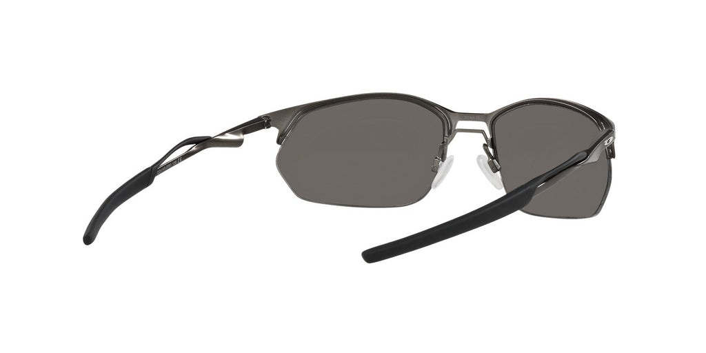 Oakley | 0OO4145