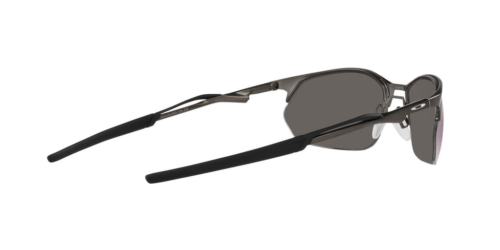 Oakley | 0OO4145