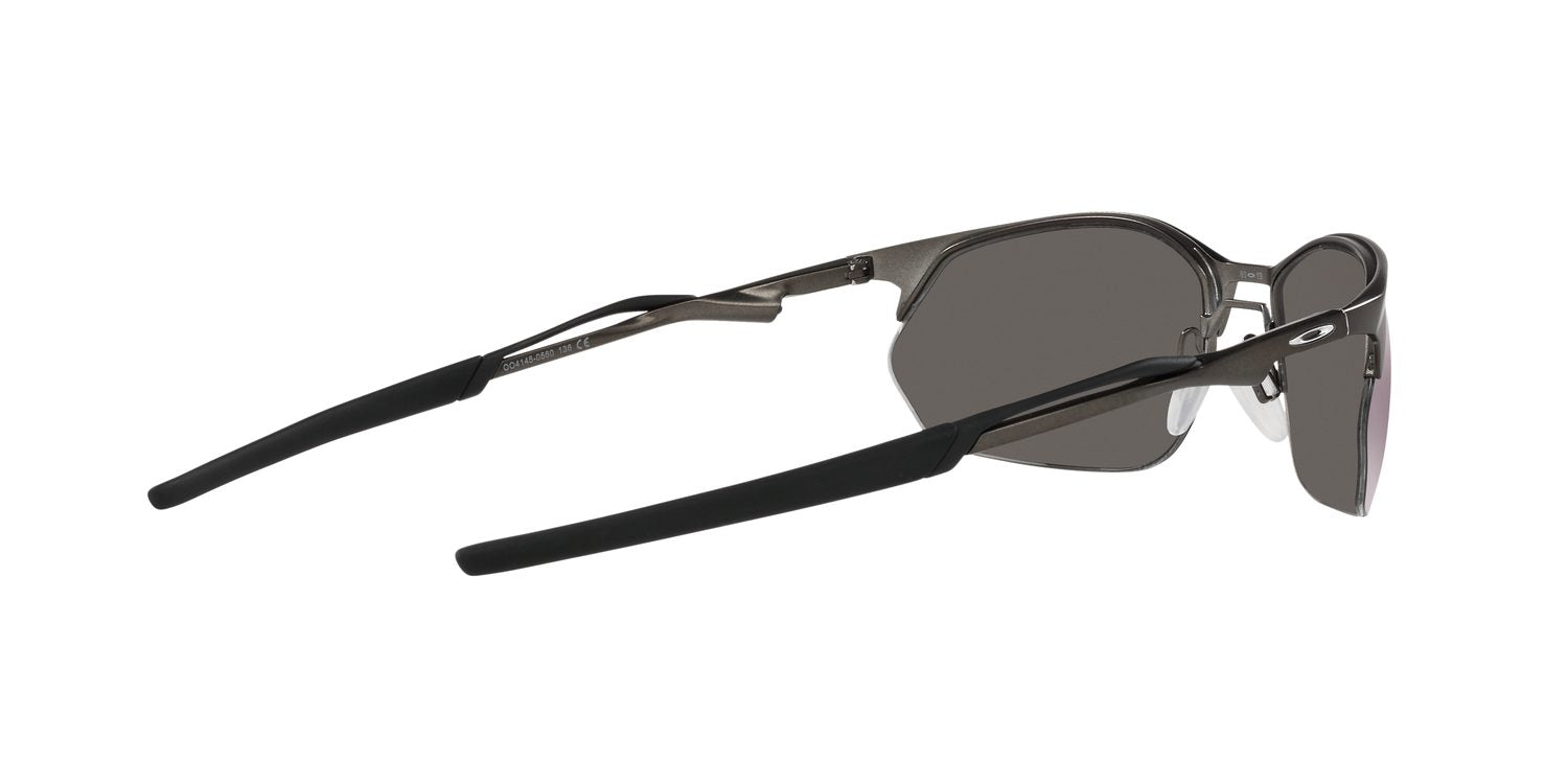 Oakley | 0OO4145