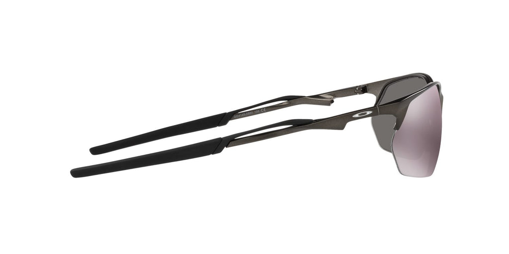 Oakley | 0OO4145