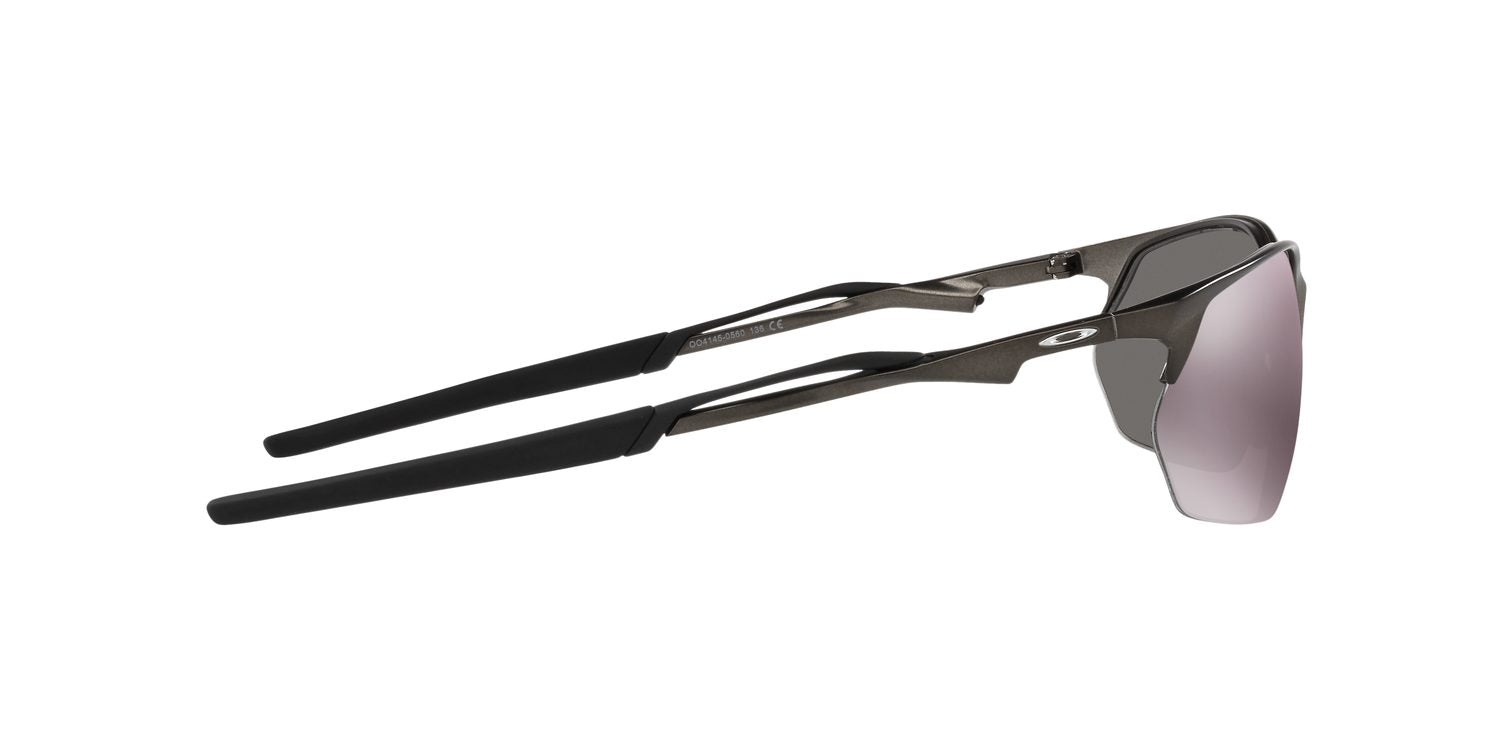 Oakley | 0OO4145