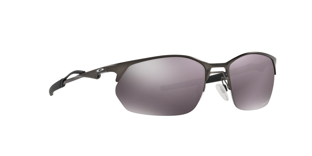 Oakley | 0OO4145