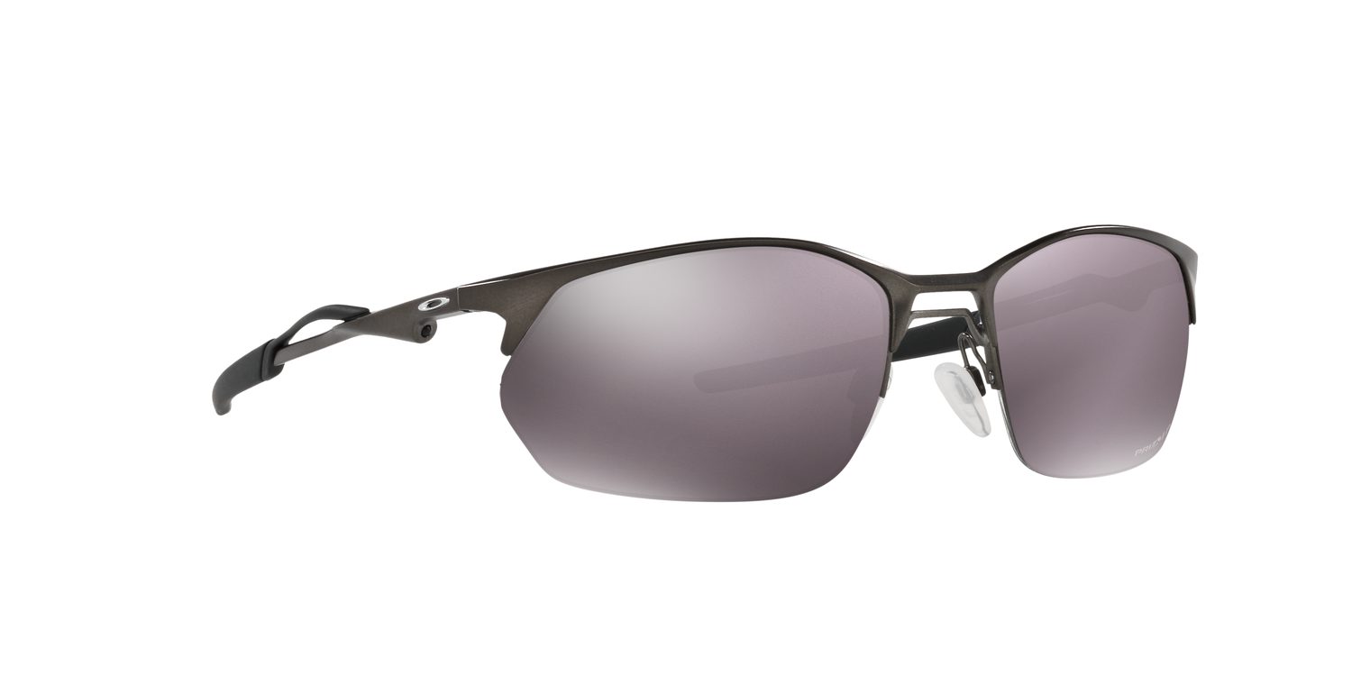 Oakley | 0OO4145