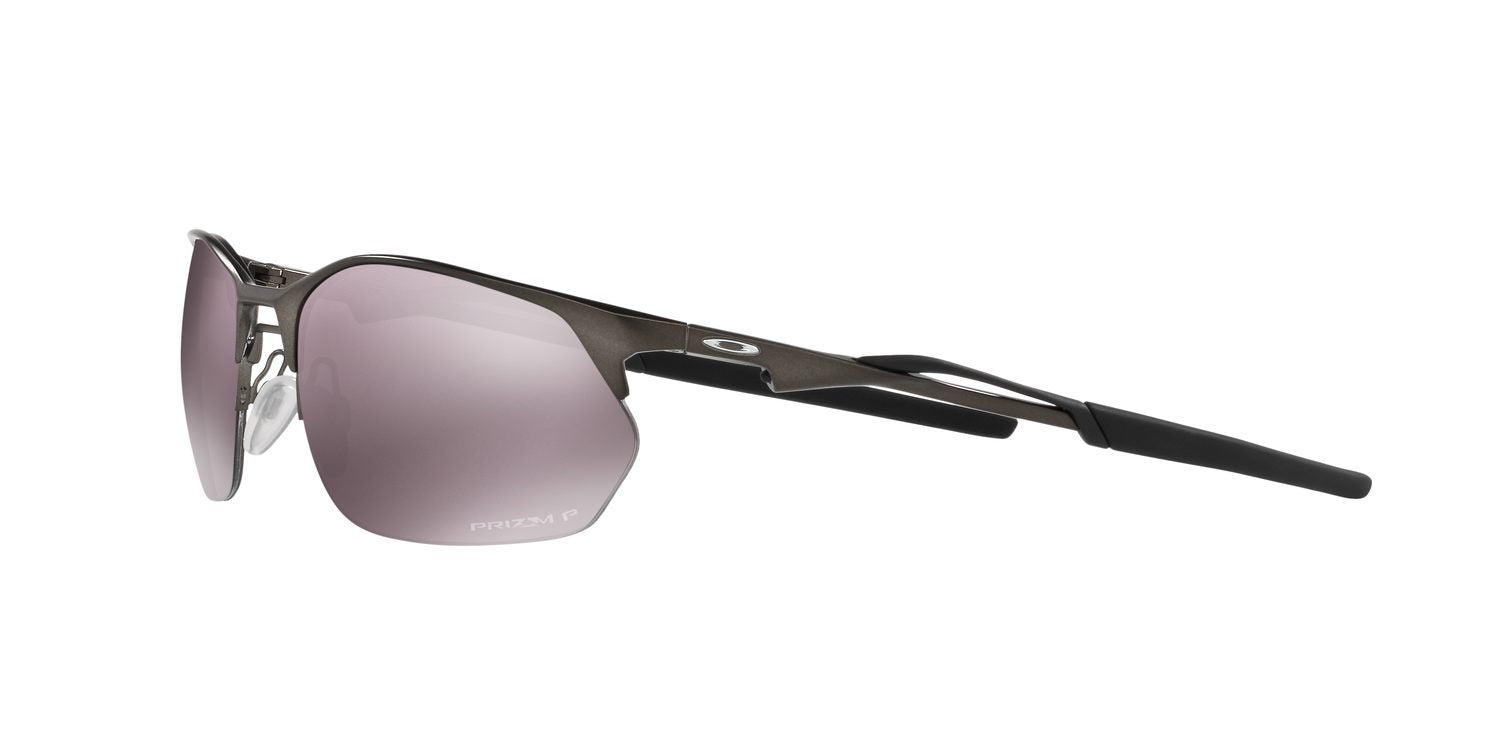 Oakley | 0OO4145