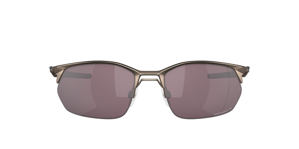 Oakley | 0OO4145