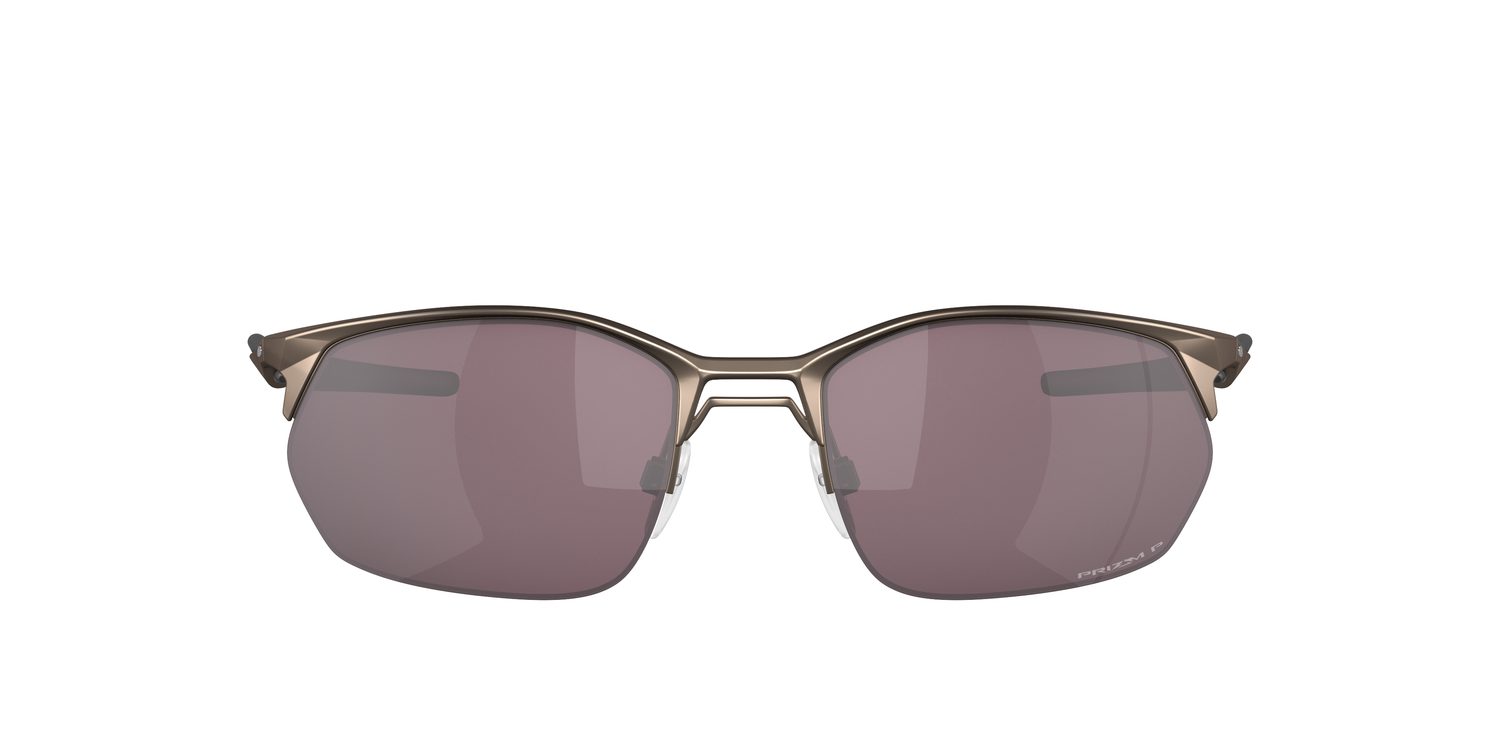 Oakley | 0OO4145