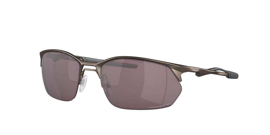 Oakley | 0OO4145