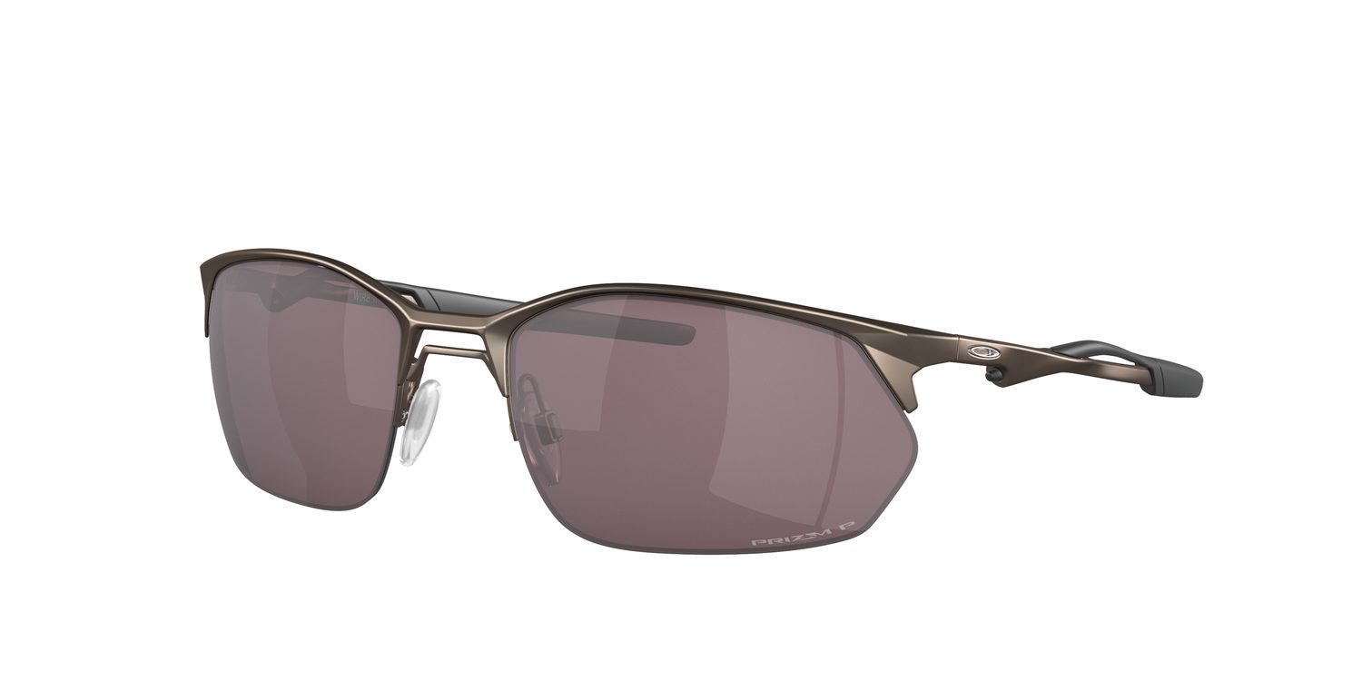 Oakley | 0OO4145