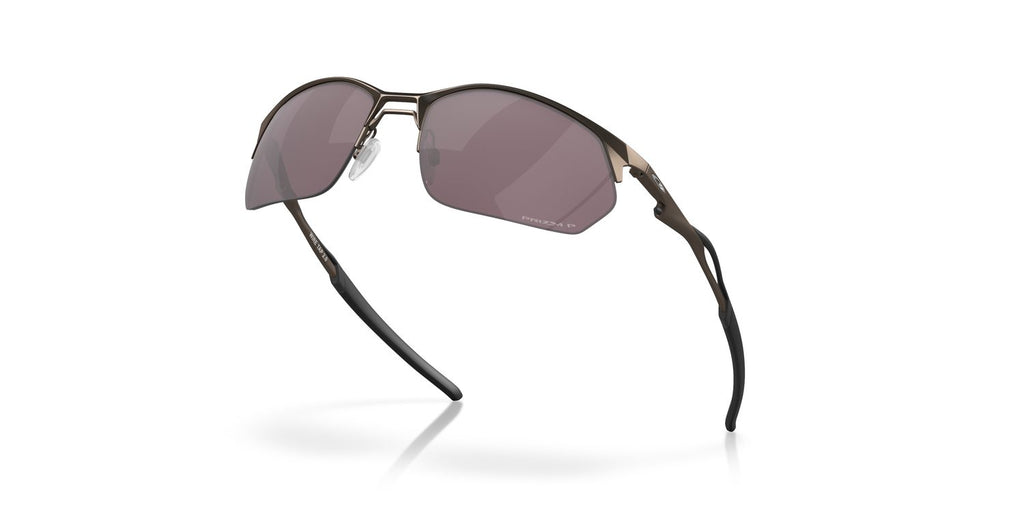 Oakley | 0OO4145