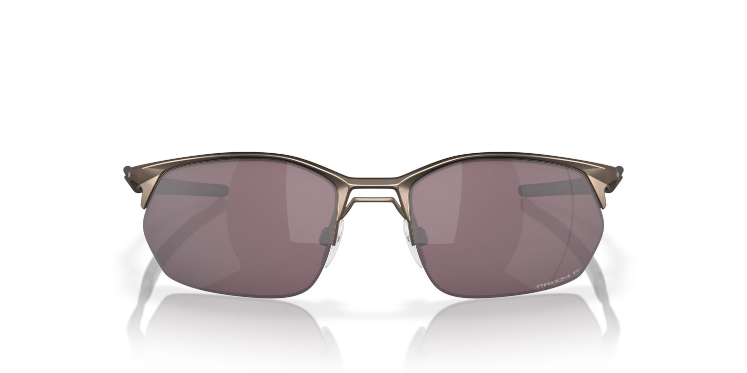 Oakley | 0OO4145