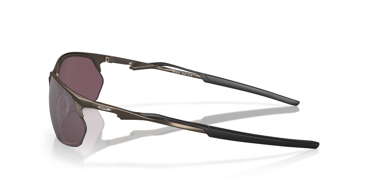 Oakley | 0OO4145