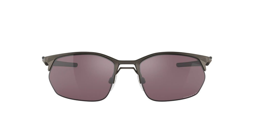 Oakley | 0OO4145