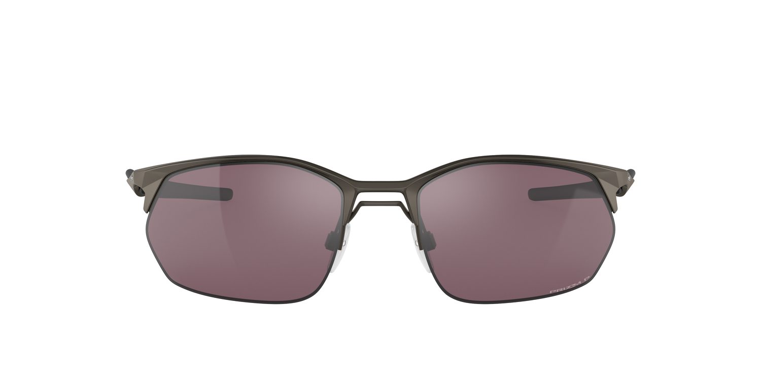 Oakley | 0OO4145
