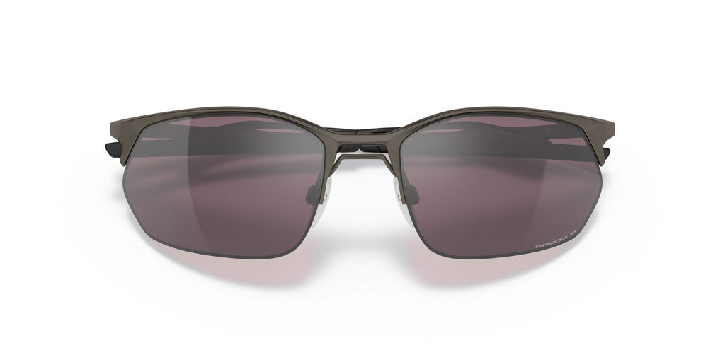 Oakley | 0OO4145