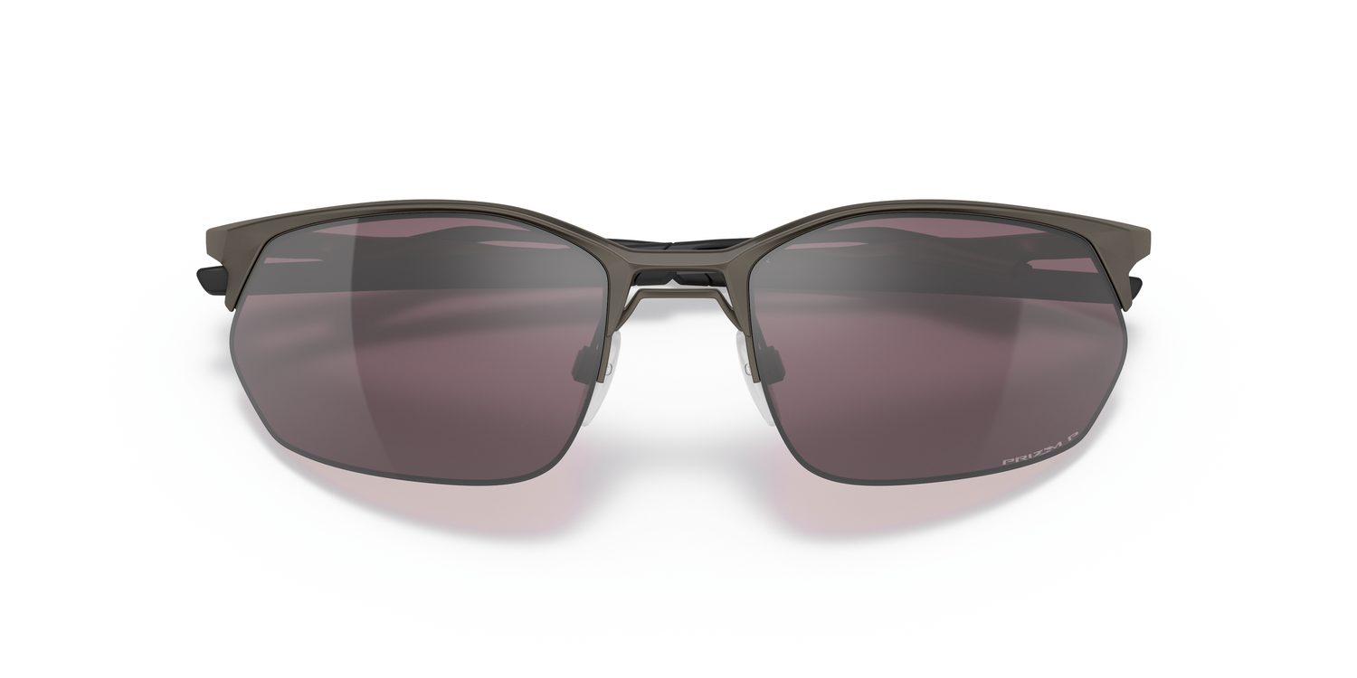 Oakley | 0OO4145