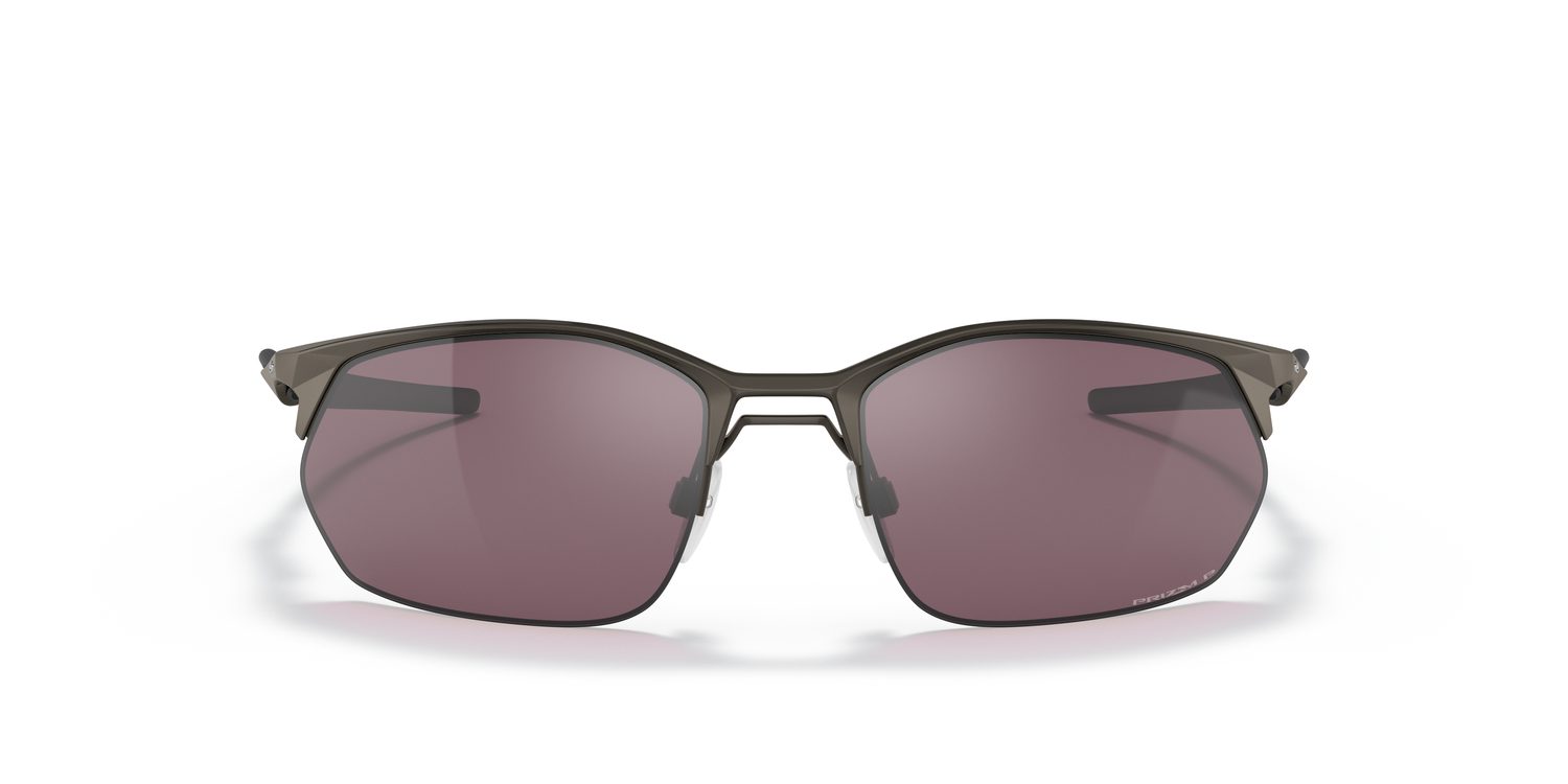 Oakley | 0OO4145