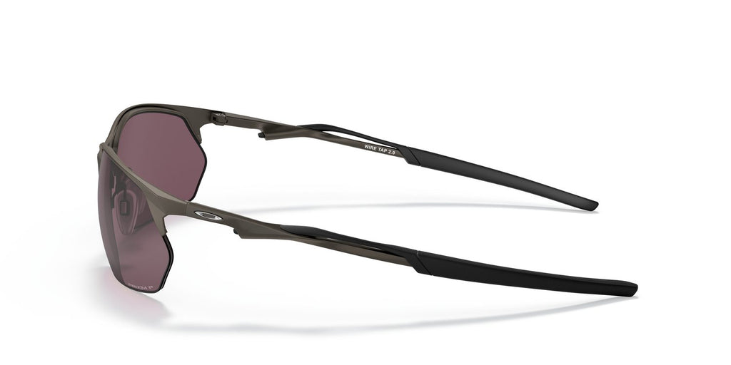 Oakley | 0OO4145