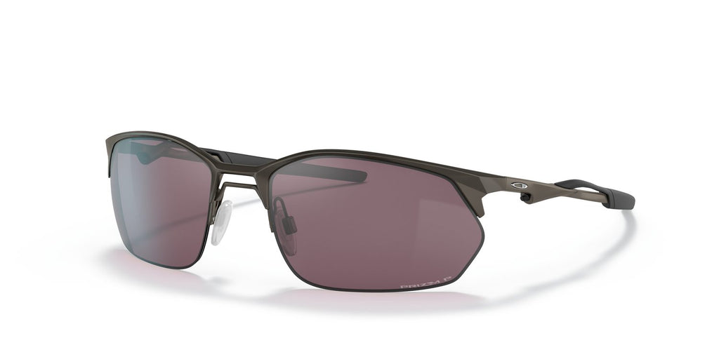 Oakley | 0OO4145