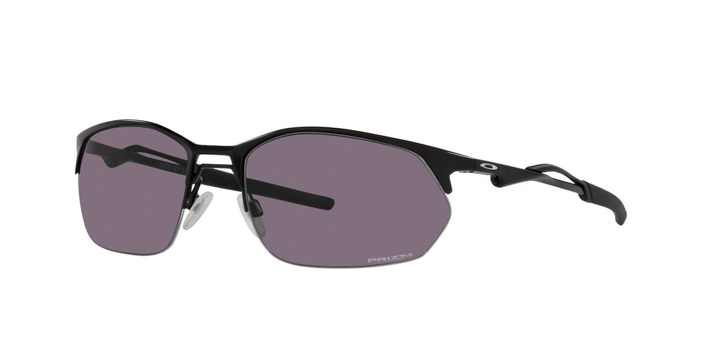 Oakley | 0OO4145