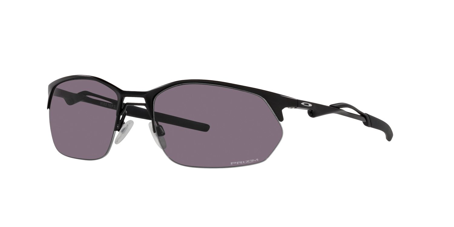 Oakley | 0OO4145