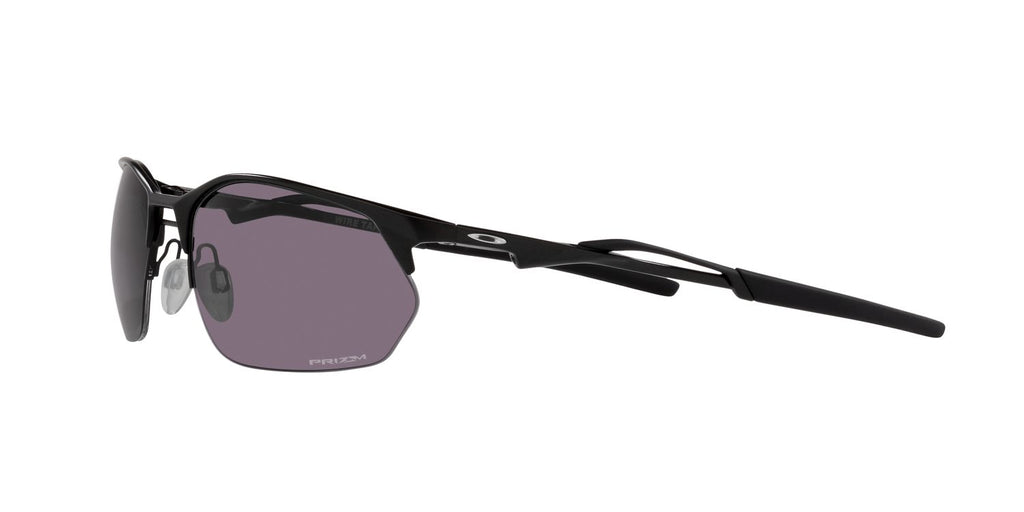 Oakley | 0OO4145