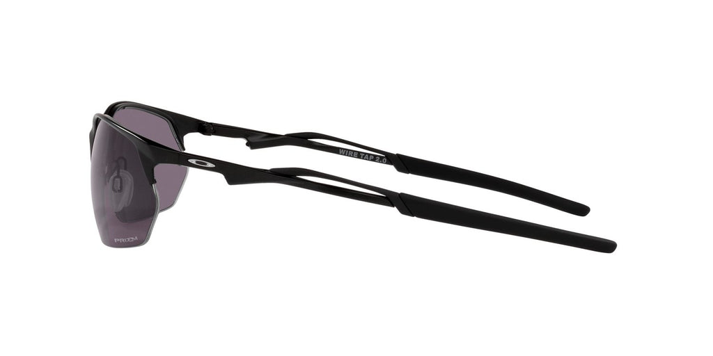 Oakley | 0OO4145