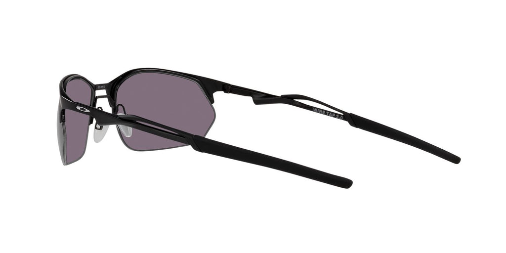 Oakley | 0OO4145