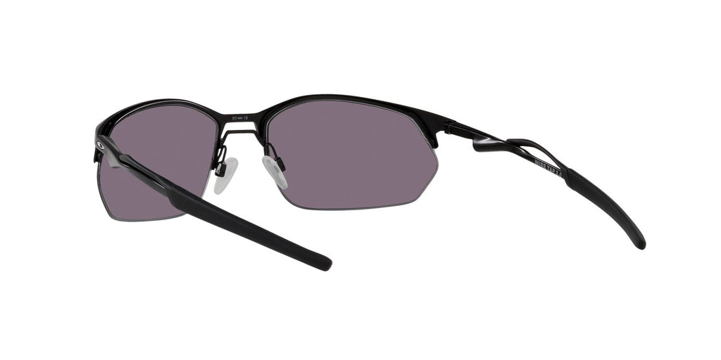 Oakley | 0OO4145
