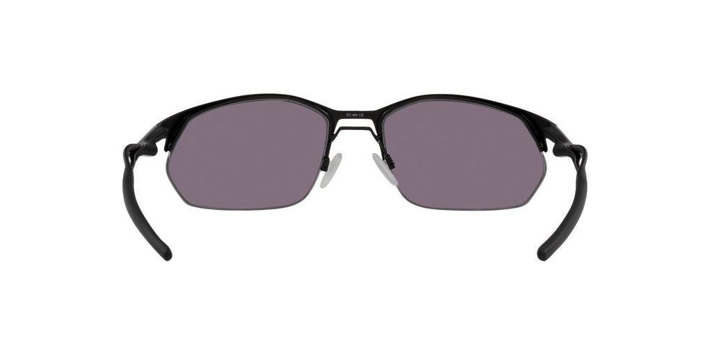 Oakley | 0OO4145