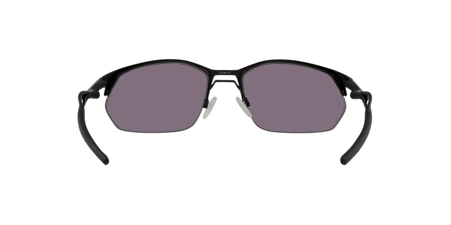 Oakley | 0OO4145