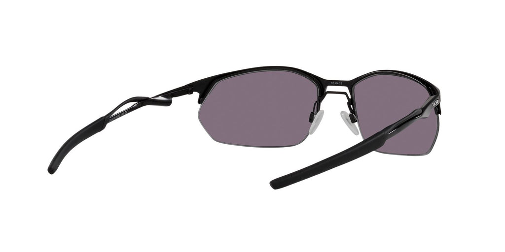 Oakley | 0OO4145