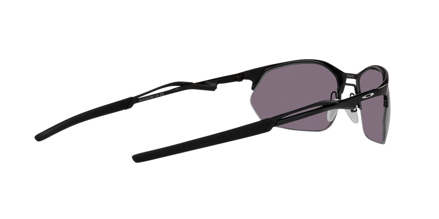 Oakley | 0OO4145