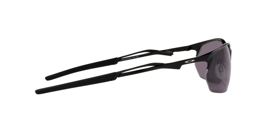 Oakley | 0OO4145