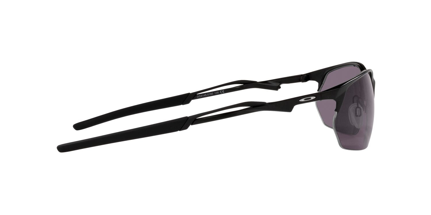 Oakley | 0OO4145
