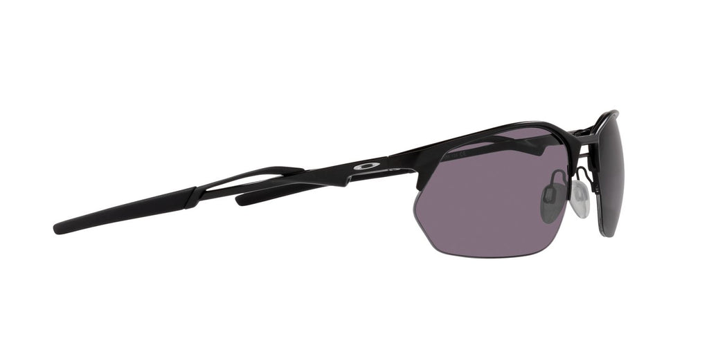 Oakley | 0OO4145