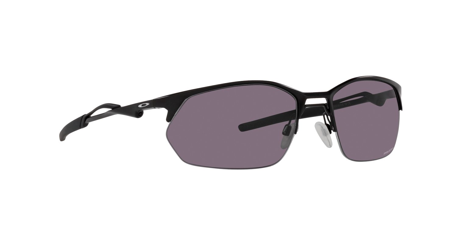 Oakley | 0OO4145