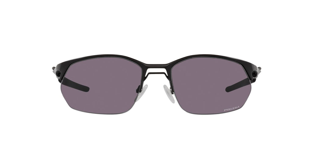 Oakley | 0OO4145