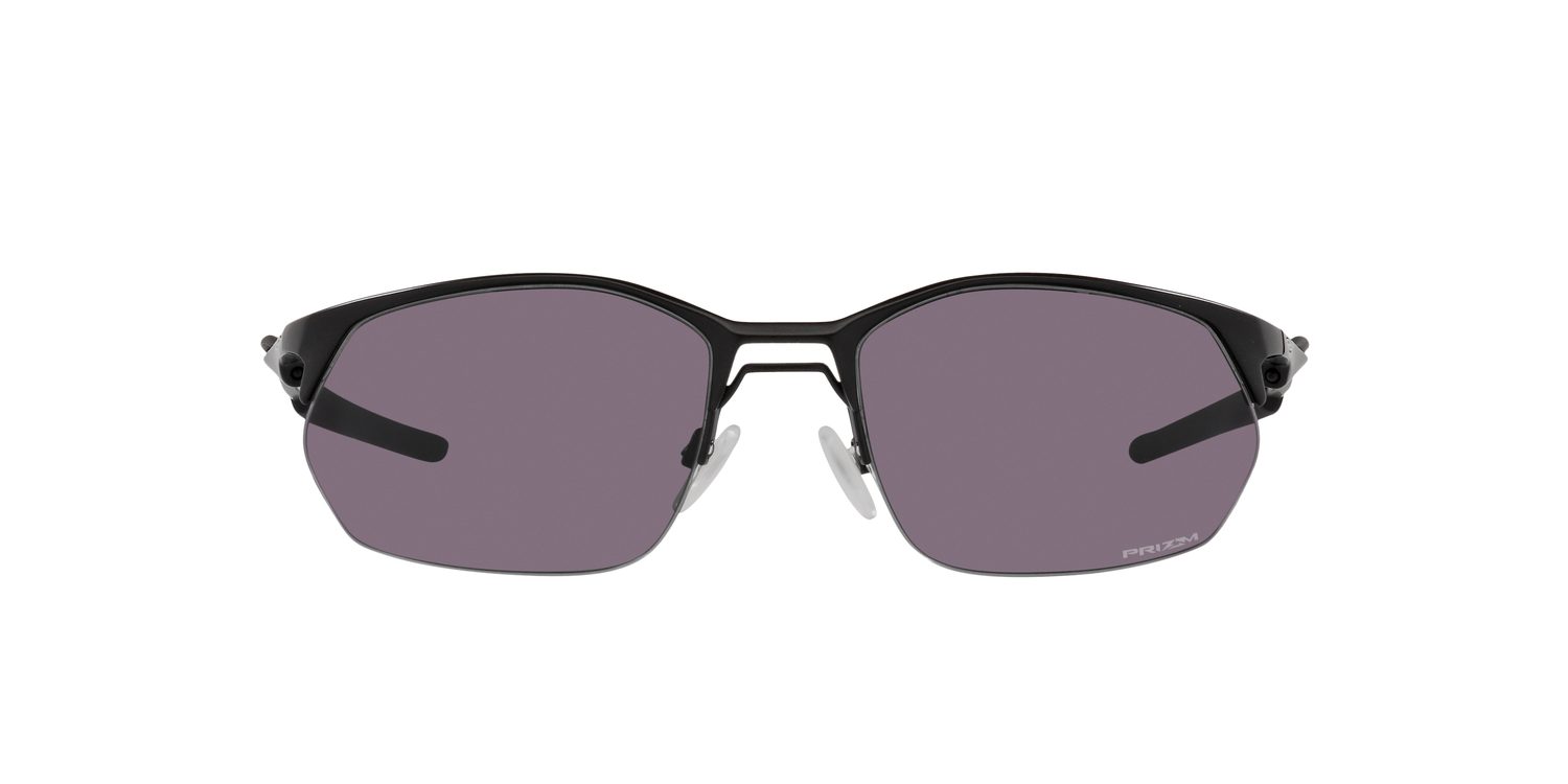 Oakley | 0OO4145
