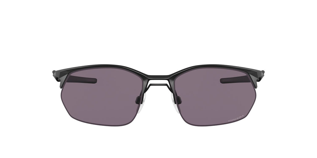 Oakley | 0OO4145