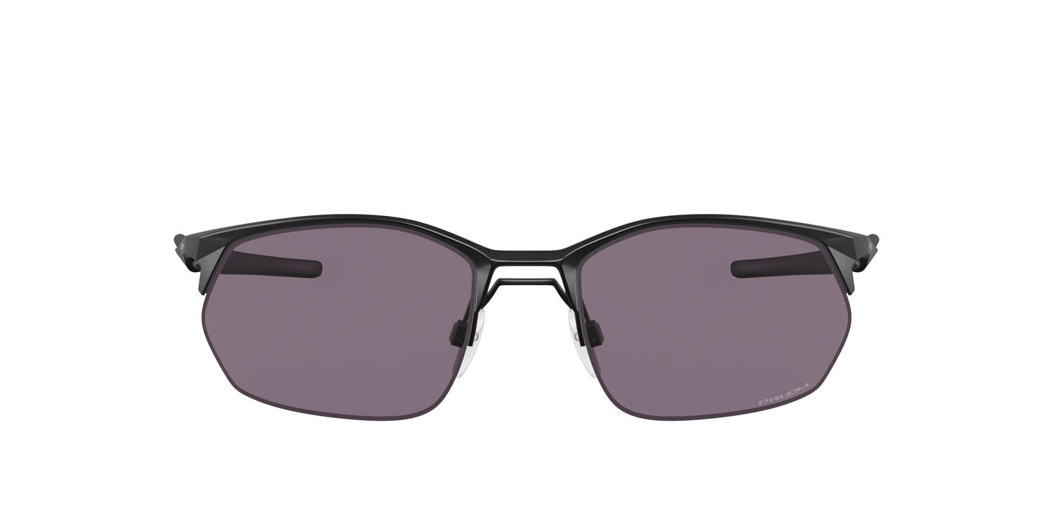 Oakley | 0OO4145